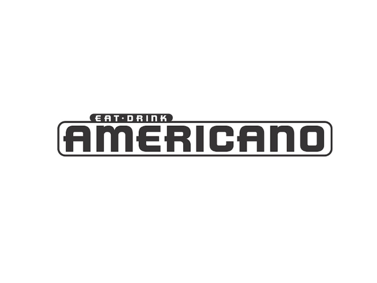 Primary image for Eat Drink Americano